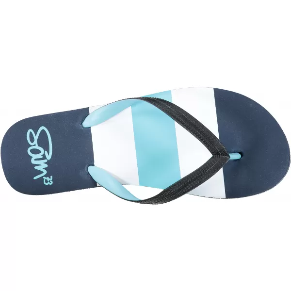  Frauenflip -Flops SAM 73 WF 57 NEON 