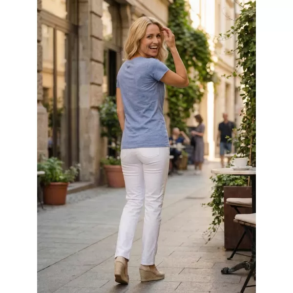  Hemd SAM 73 KYRINA LTSN476 DUNKELBLAU 