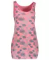 Damenoberteil LOAP ADELKA CLW1947 ROSA