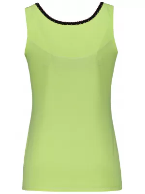 Damen-Tanktop TORSTAI KAIRO 41526029 GRÜN