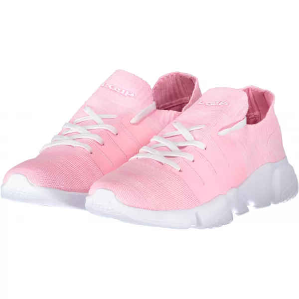  Sportschuhe für Damen LOAP NOSCA MSL1969 ROSA 