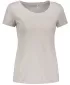 Damen-T-Shirt TORSTAI KENIA 41564029 BEIGE