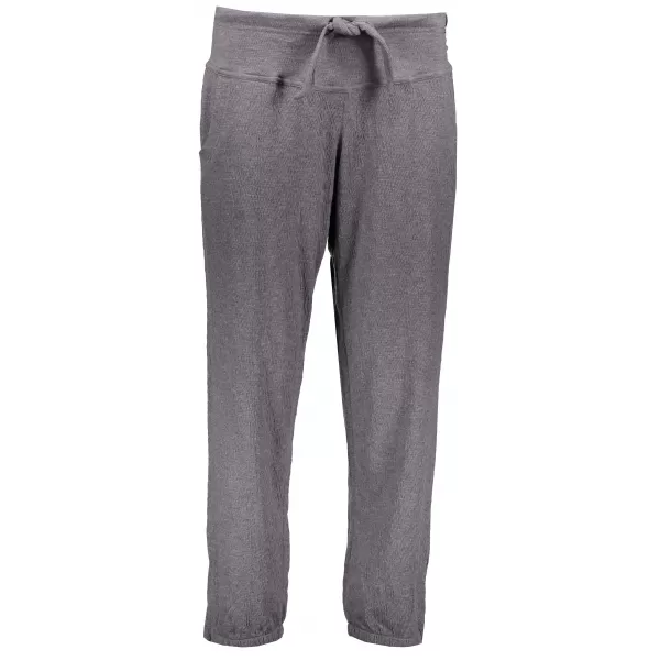  7/8-Jogginghose für Damen TORSTAI TRENTO 41561037 RAUCH 