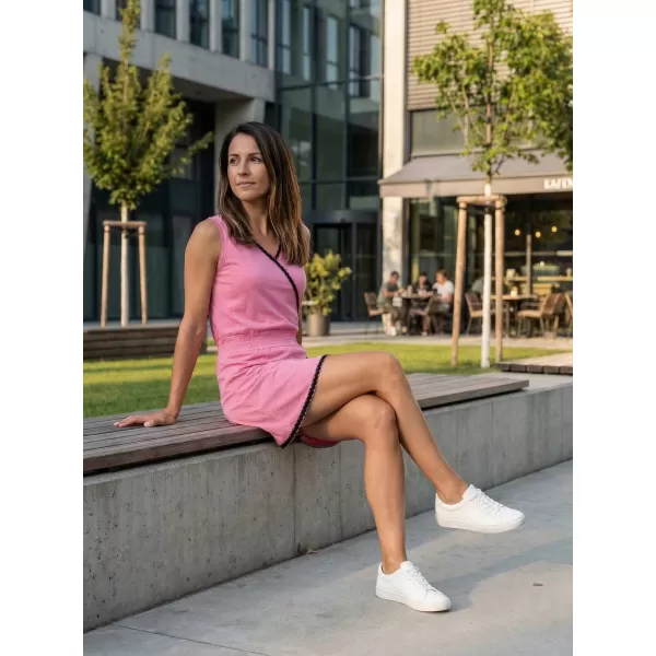  Kleid TORSTAI KALIFORNIA 41530029 HRSG 