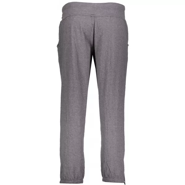  7/8-Jogginghose für Damen TORSTAI TRENTO 41561037 RAUCH 