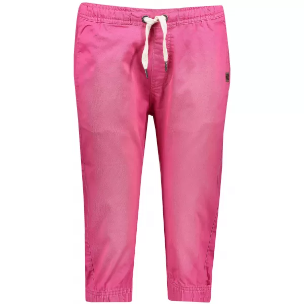  3/4-Hose für Damen LOAP DECILLA CLW1922 ROSA 