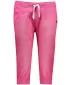 3/4-Hose für Damen LOAP DECILLA CLW1922 ROSA
