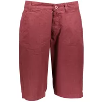 Rot