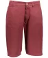 Herrenshorts LOAP VESUV CLM1937 ROT
