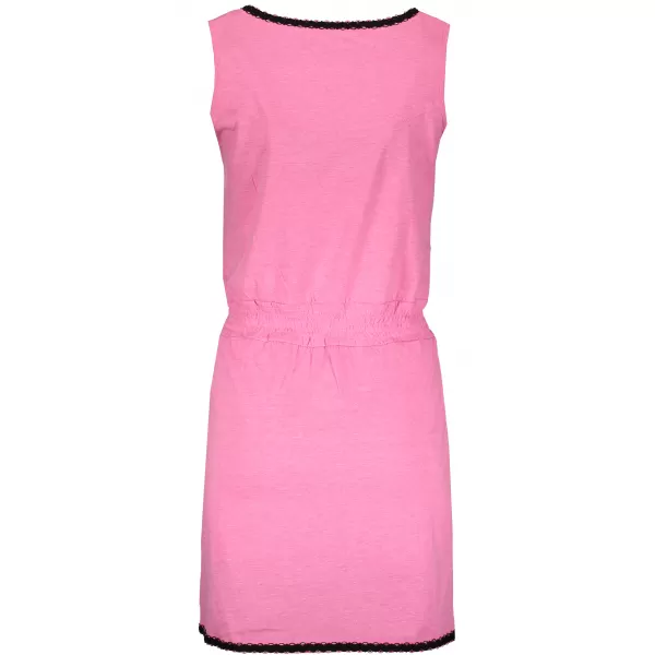 Kleid TORSTAI KALIFORNIA 41530029 HRSG 