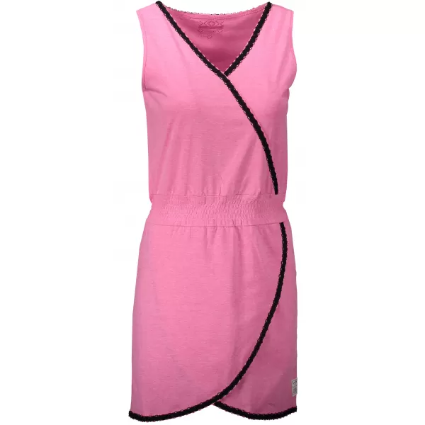  Kleid TORSTAI KALIFORNIA 41530029 HRSG 