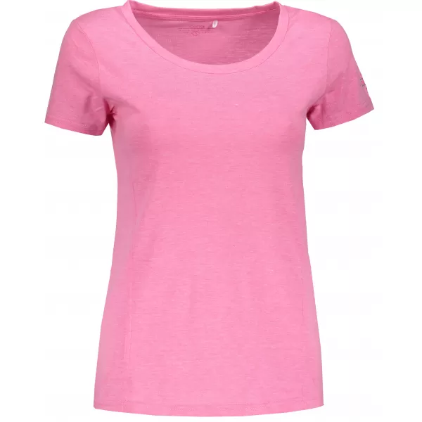  Damen-T-Shirt TORSTAI KENIA 41564029 HRSG 