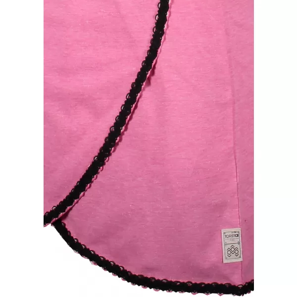  Kleid TORSTAI KALIFORNIA 41530029 HRSG 