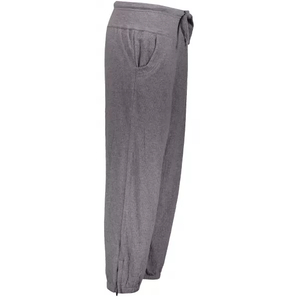  7/8-Jogginghose für Damen TORSTAI TRENTO 41561037 RAUCH 
