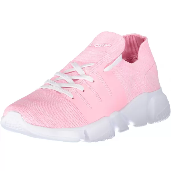  Sportschuhe für Damen LOAP NOSCA MSL1969 ROSA 