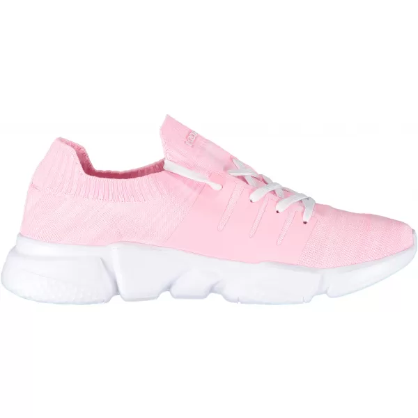  Sportschuhe für Damen LOAP NOSCA MSL1969 ROSA 