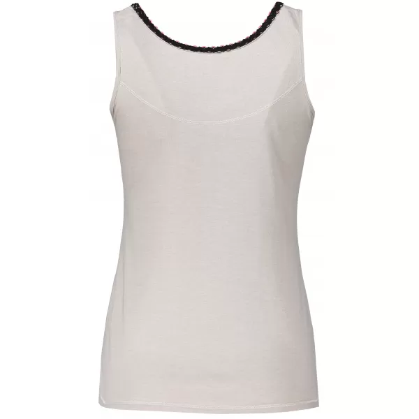  Damen-Tanktop TORSTAI KAIRO 41526029 BEIGE 
