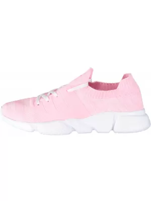Sportschuhe für Damen LOAP NOSCA MSL1969 ROSA