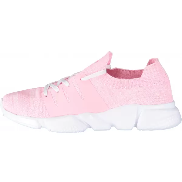  Sportschuhe für Damen LOAP NOSCA MSL1969 ROSA 
