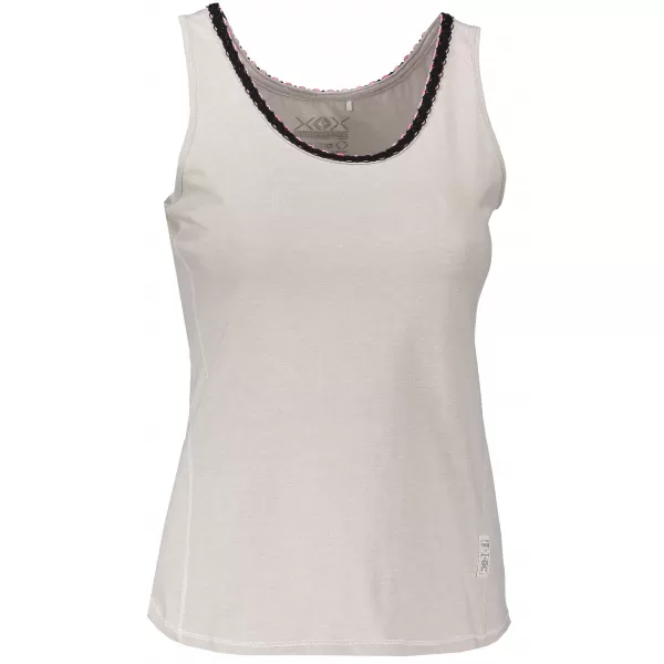  Damen-Tanktop TORSTAI KAIRO 41526029 BEIGE 