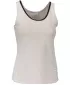 Damen-Tanktop TORSTAI KAIRO 41526029 BEIGE