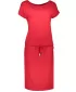 Kleid NUMOCO A139-4 ROT