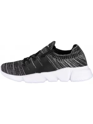 Sportschuhe für Damen LOAP NOSCA MSL1969 SCHWARZ