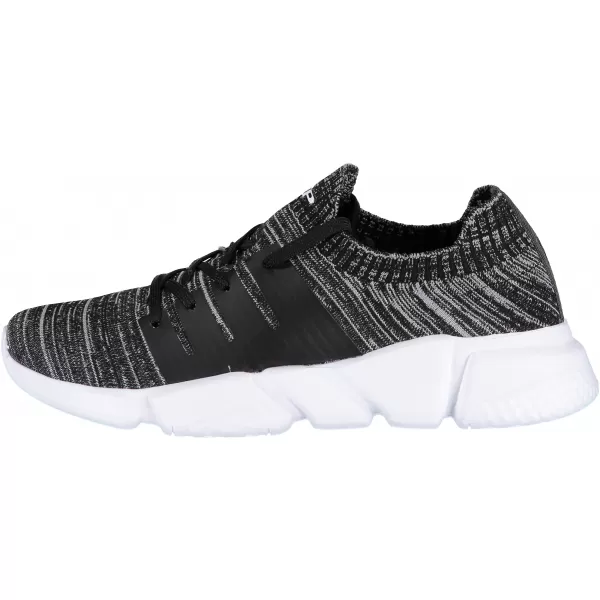  Sportschuhe für Damen LOAP NOSCA MSL1969 SCHWARZ 