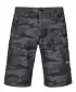 Shorts KILPI ASHER-M KM0240KI DUNKELGRAU