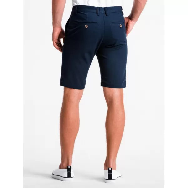  Shorts OMBRE AW230 MARINE 