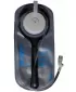 Wasserbeutel HUSKY HANDY 1,5L WEIß