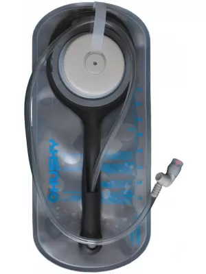 Wasserbeutel HUSKY HANDY 2L WEIß