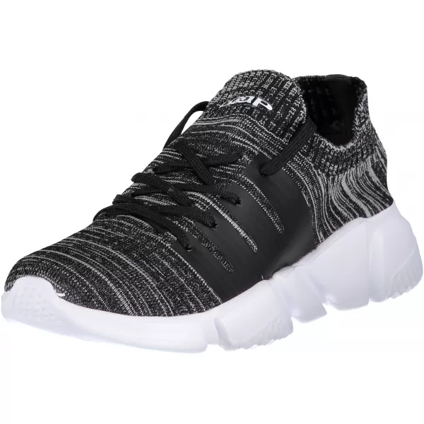  Sportschuhe für Damen LOAP NOSCA MSL1969 SCHWARZ 