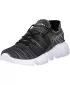 Sportschuhe für Damen LOAP NOSCA MSL1969 SCHWARZ