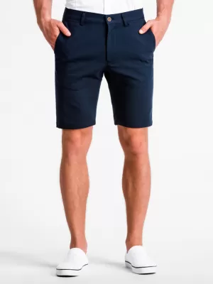 Shorts OMBRE AW230 MARINE