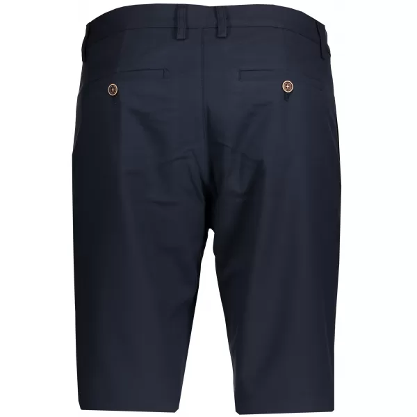  Shorts OMBRE AW230 MARINE 