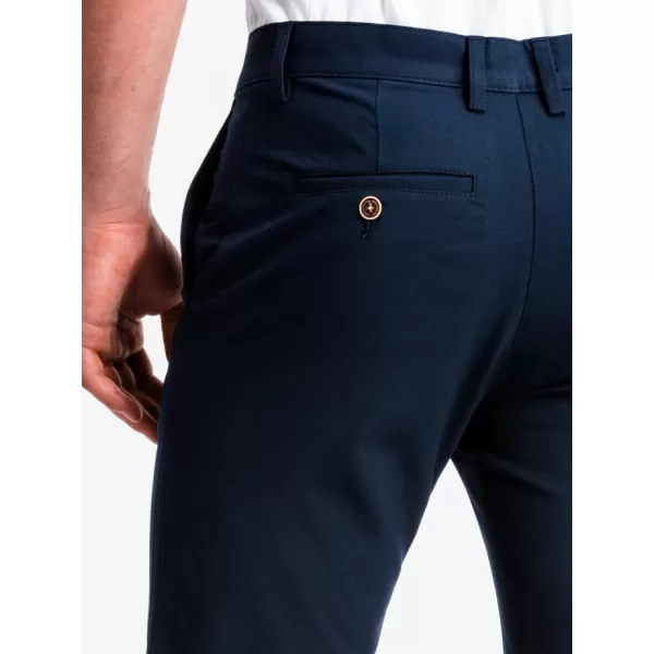  Shorts OMBRE AW230 MARINE 