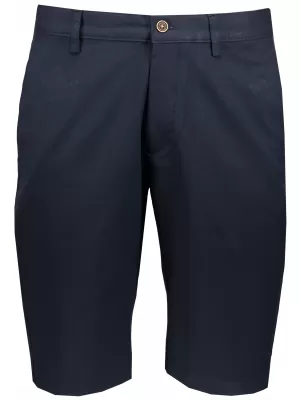 Shorts OMBRE AW230 MARINE