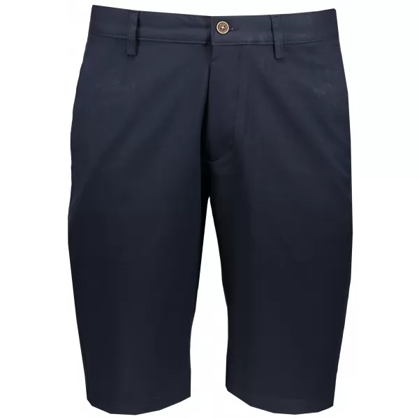  Shorts OMBRE AW230 MARINE 