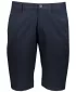 Shorts OMBRE AW230 MARINE