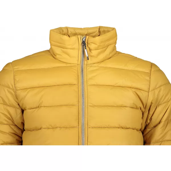  Jacke ALPINE PRO TATAR 2 MJCP365 BEIGE 