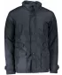 Herren-Winterjacke SAM 73 MB 737 DUNKELBLAU