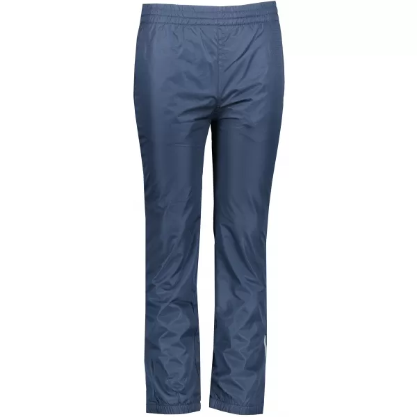  Hose ALPINE PRO SESTO 4 INS. KPAP156 DUNKELBLAU 
