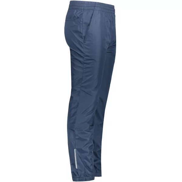  Hose ALPINE PRO SESTO 4 INS. KPAP156 DUNKELBLAU 