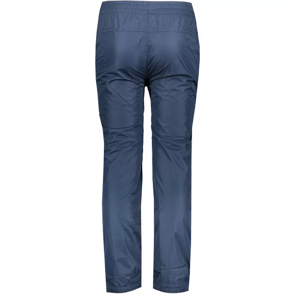  Hose ALPINE PRO SESTO 4 INS. KPAP156 DUNKELBLAU 