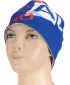 Kappe ALPINE PRO MAROG UHAP061 BLAU