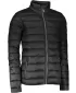 Jacke ALPINE PRO TATAR 2 MJCP365 SCHWARZ