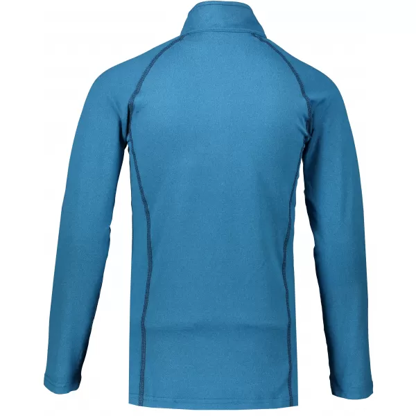  T -Shirt ALPINE PRO NEVEO 4 KTSP217 HELLBLAU 