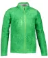 Baby Sweatshirt ALPINE PRO CIRKO KSWP102 GRÜN
