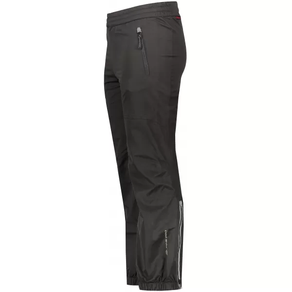  Hose ALPINE PRO OLWENO KPAP155 SCHWARZ 